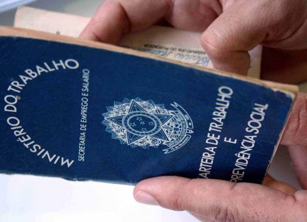 Informações sobre Abono salarial