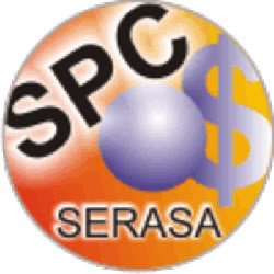 Como consultar nome sujo