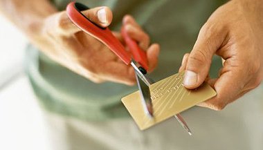 Dicas para cancelar cartão de crédito