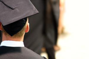 Pedir crédito universitário