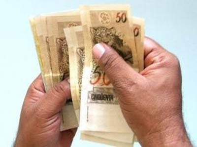 Como pedir crédito consignado