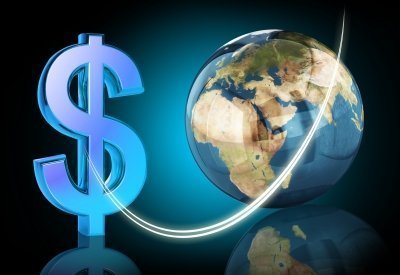 Dólar fácil de trocar