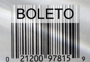 Como emitir boleto bancário para clientes