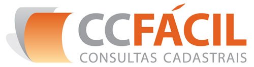 Como ter acesso a informações pelo CPF e CNPJ