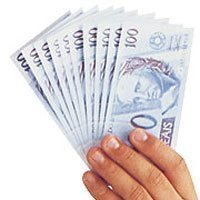 Como pedir empréstimo com restrição de crédito