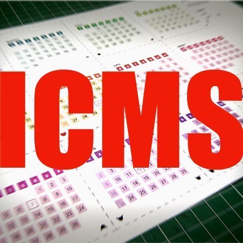 O que é ICMS