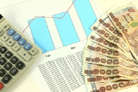 Crédito, débito, à vista ou parcelado