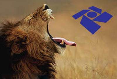 Restituição IRPF pessoa física
