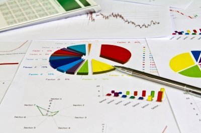 Programas de TV sobre economia