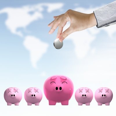 Vale a pena economizar?