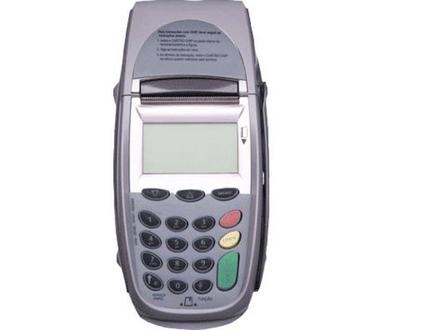 Máquinas de cartão de crédito – Vantagens para sua empresa!
