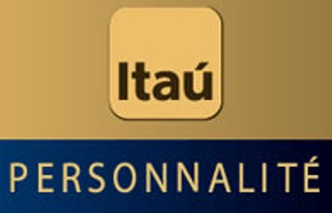 Compensa ser cliente Personnalité?