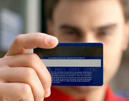 Ferramentas do sistema financeiro