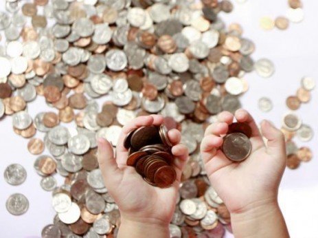 Investimentos de longo praz