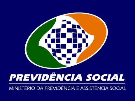 Ministério da previdência e assistência social