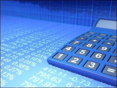 Programas para controle financeiro