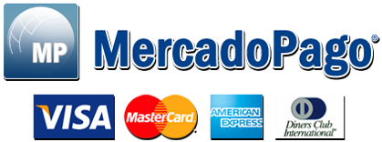www.creditooudebito.com.br/wp-content/uploads/2012/09/mercadopago.png