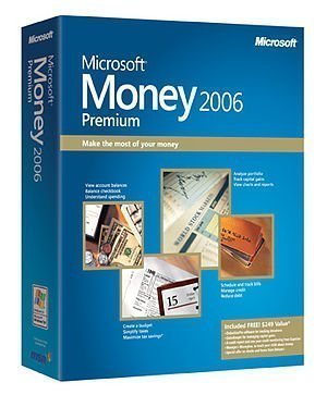 Melhor gerenciador financeiro