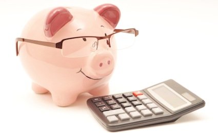 Um pouco de estudo para uma melhor organização das finanças