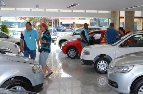 Conhecimento de taxas para poder negociá-las