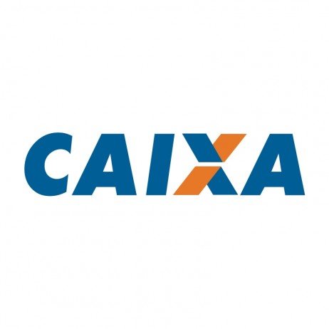 Número de operação