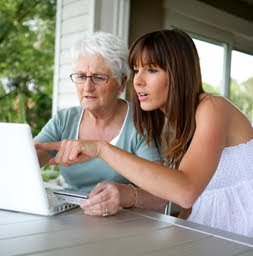 Educação financeira para a família