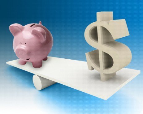Conheça as diferenças entre conta corrente e poupança 1 Diferenças entre conta corrente e poupança - Crédito ou Débito