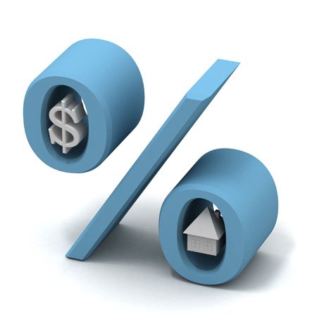 A ilegalidade da maior parte das tarifas de um financiamento ou empréstimo
