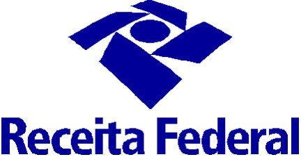 Declaração de Imposto de Renda
