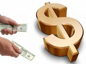 Ilegalidade da cobrança da taxa de cadastro