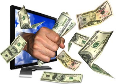 Serviços de internet prestados pelos bancos brasileiros