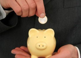 Razões para mudar de banco