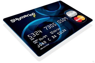 Opção para quem busca promoções nos sites afiliados