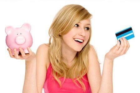 Ensinando-os a ter uma boa saúde financeira