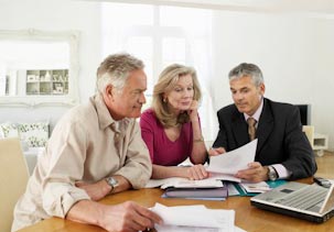 Dicas financeiras que podem acabar com sua saúde