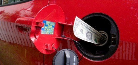 Formas de economia no trasnporte