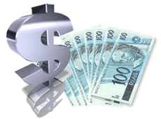 Empréstimos com melhores taxas