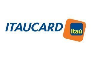 Cartões Itaucard