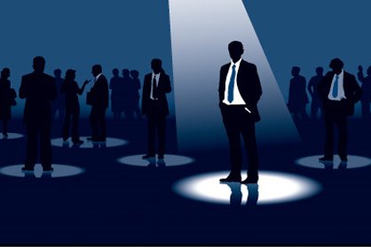 As melhores formas de conseguir um emprego