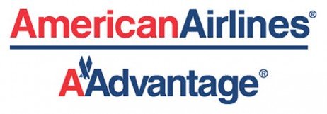 Programa de milhas da American Airlines