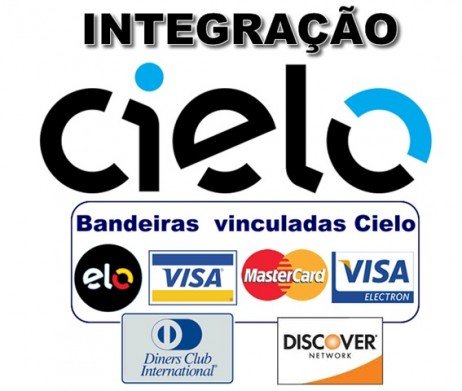 Mensagens para ajudar o lojista e o cliente a entender os erros