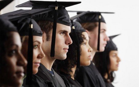 Vantagens para os jovens universitários