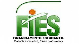 Facilidade de pagamento