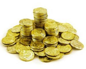 Instituições financeiras no Brasil