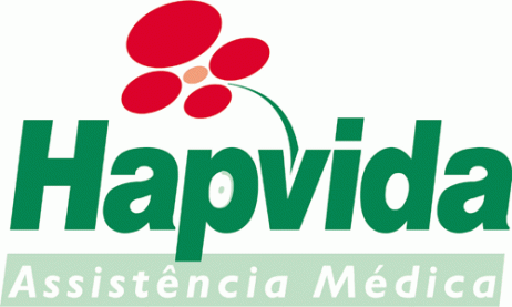 Plano de saúde Hapvida