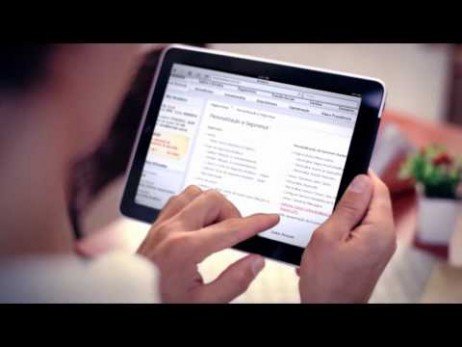 Melhores internet banking