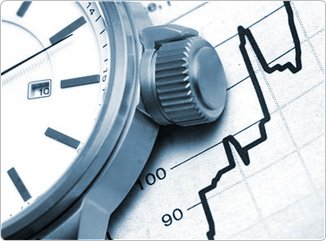 Definição de termos de economia