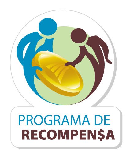 Programas de benefícios e recompensa
