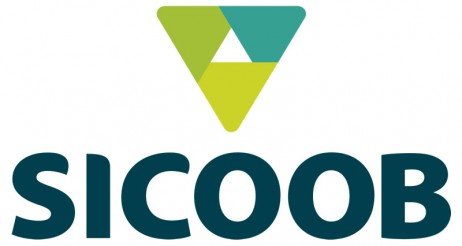 Cooperativas de crédito
