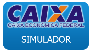 Simulador de empréstimos e financiamentos Caixa